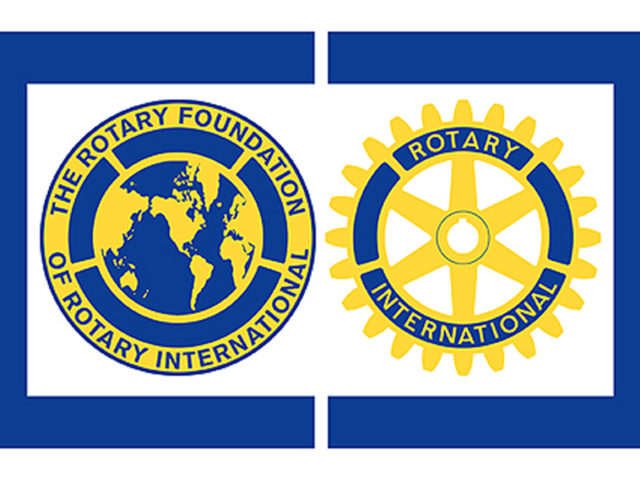 The Rotary Foundation Day