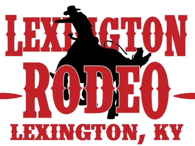 JUNE 13th LEXINGTON RODEO DAY AT ROTARY- MEET THE STARS tary- Meet the Stars