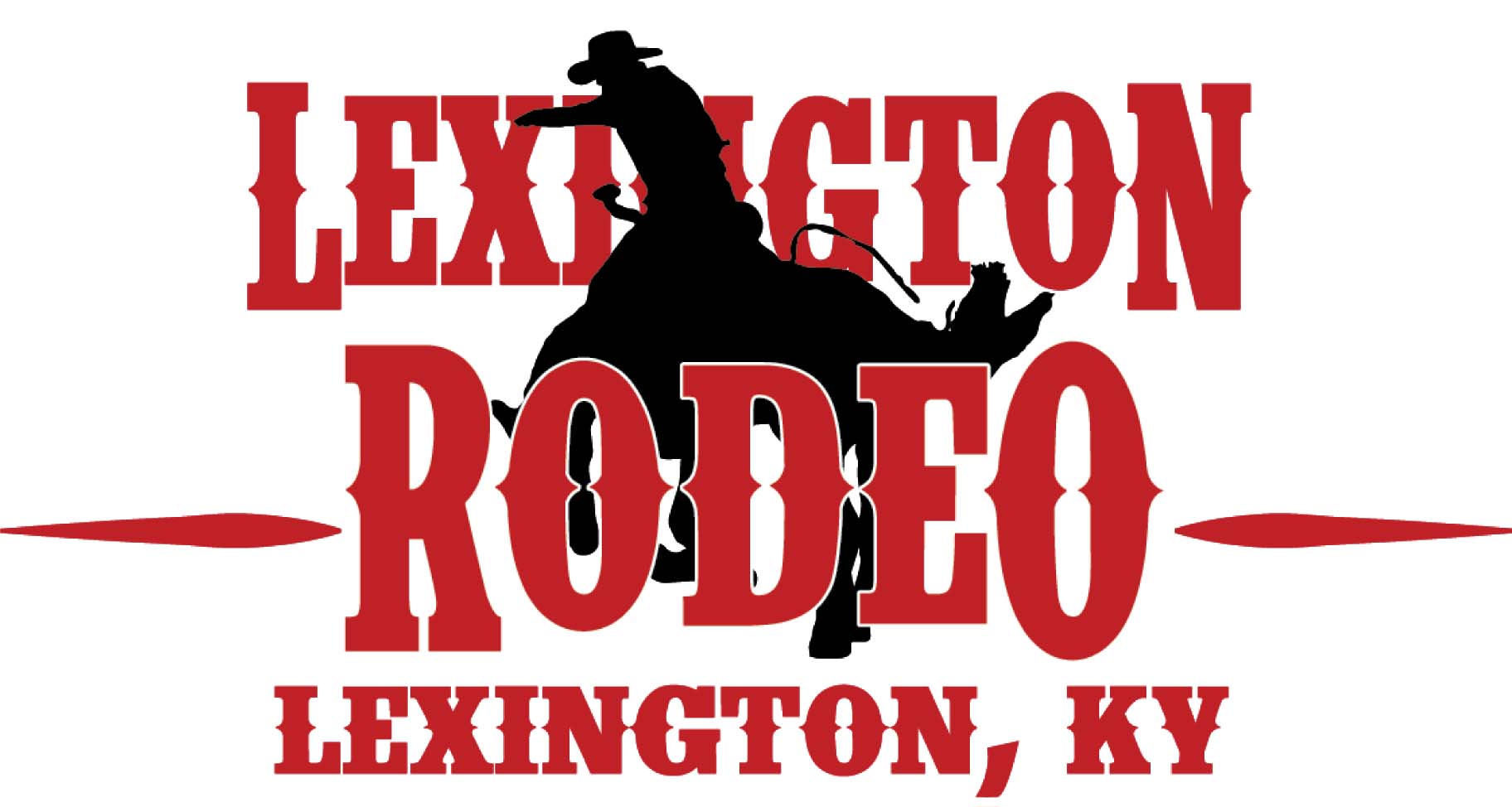 JUNE 13th LEXINGTON RODEO DAY AT ROTARY MEET THE STARS tary Meet the