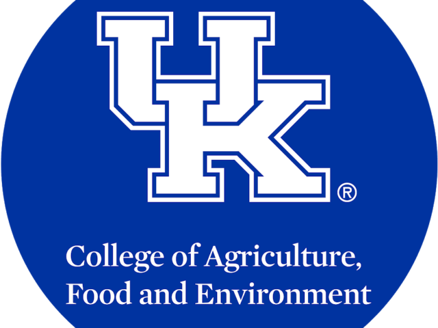 September 12th – University of Kentucky, AG ROUNDUP