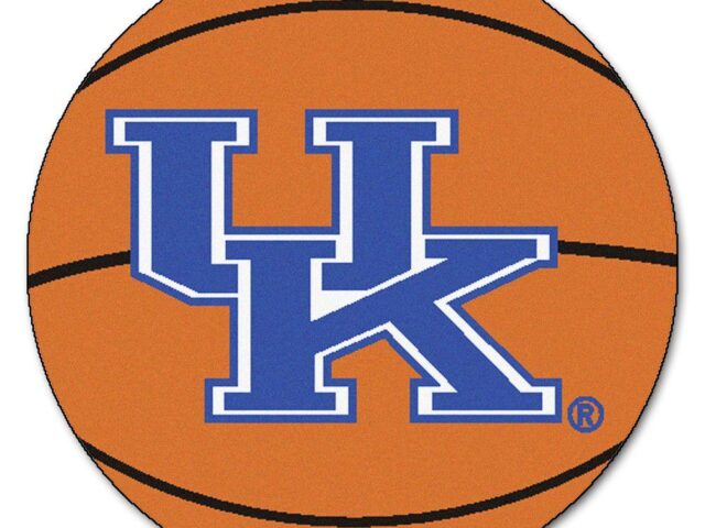 Sep. 24th, Matthew Mitchell, Head Coach Women’s Basketball, University of Kentucly