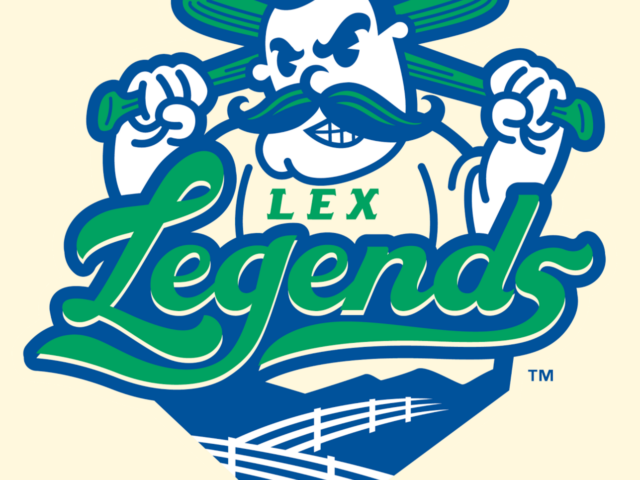 June 10th, Andy Shea, Owner, Lexington Legends- Meeting Held at Lexington Legends Ball Park