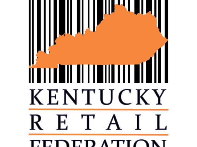 September 2 – Steve McClain, Director of Communications and Public Affairs, Kentucky Retail Federation