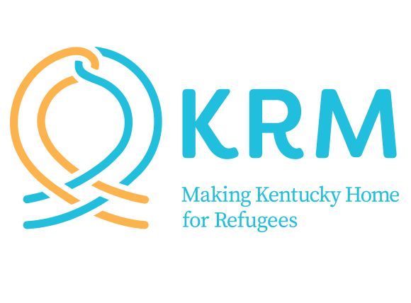 July 21- Melissa Coulston, Co-sponsor Developer, Kentucky Refugee Ministries