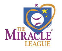 bluegrass miracle league