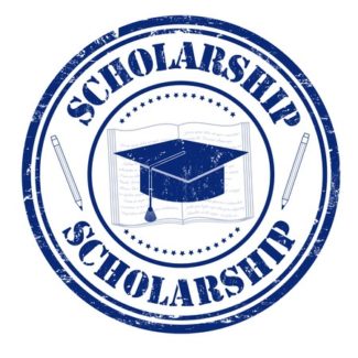 Scholarship and Awards Program