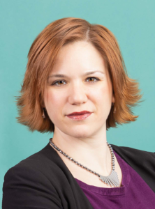 Jenny-Schnurr-Rotary-Club-of-Lexington-600px-1