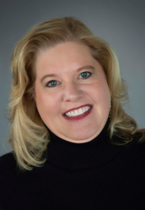 Susie-Basham-Club-of-Lexington-600px-1