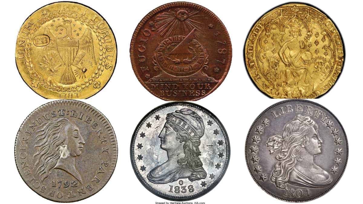 top-rare-coins